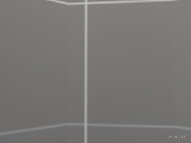aim_arena_remake_mg thumb 4