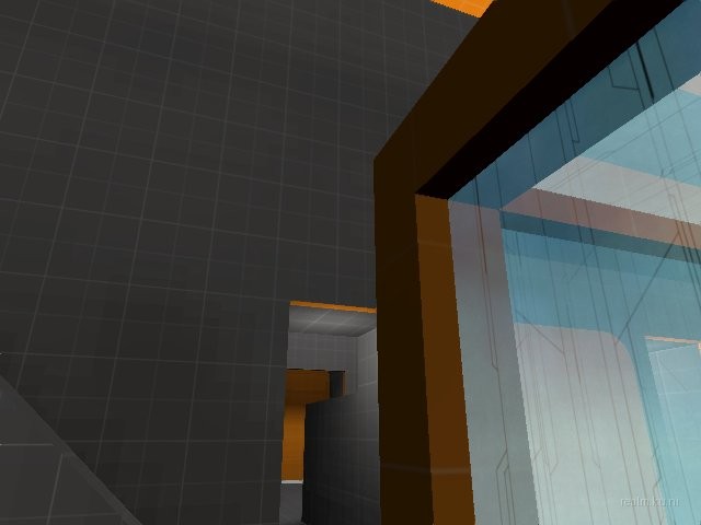 aim_arena_remake_mg thumb 22