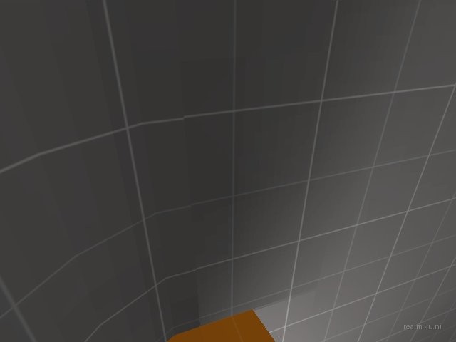 aim_arena_remake_mg thumb 11