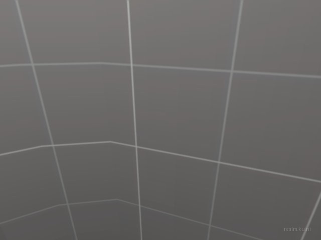 aim_arena_remake_mg thumb 24