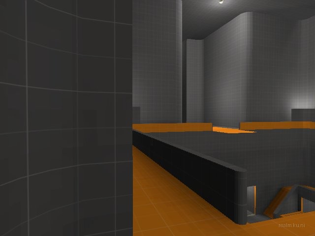 aim_arena_remake_mg thumb 17