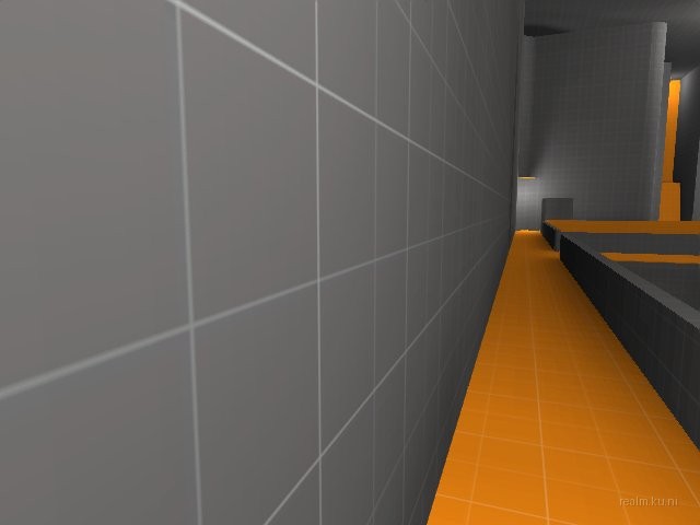 aim_arena_remake_mg thumb 9