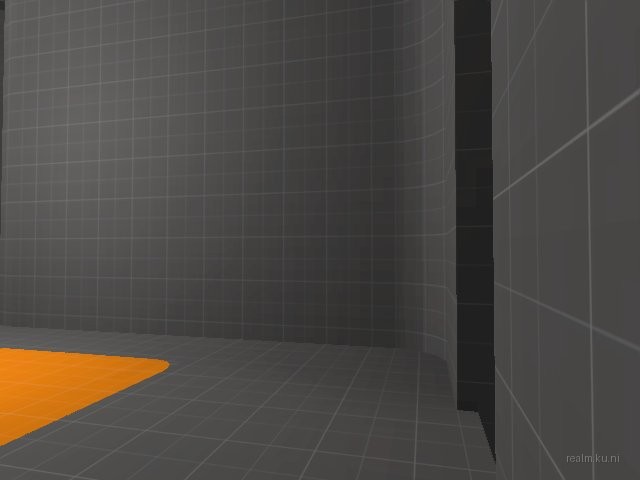 aim_arena_remake_mg thumb 10