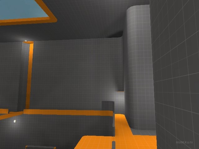 aim_arena_remake_mg thumb 5