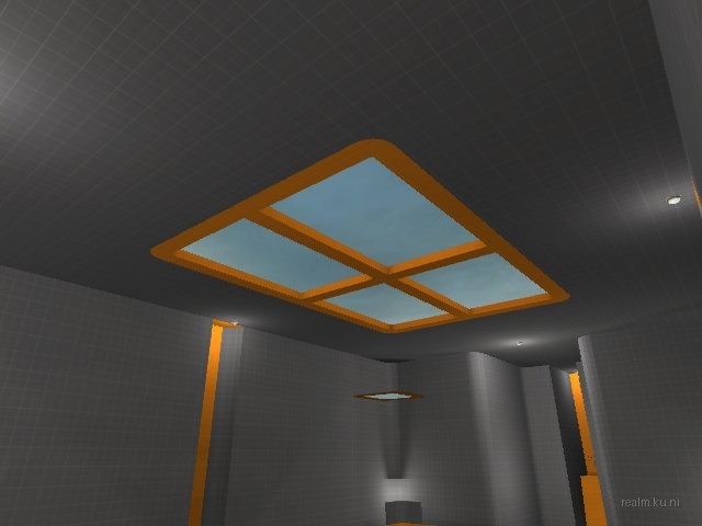 aim_arena_remake_mg thumb 18