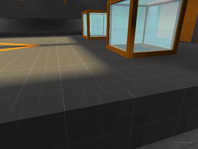 aim_arena_remake_mg thumb 20