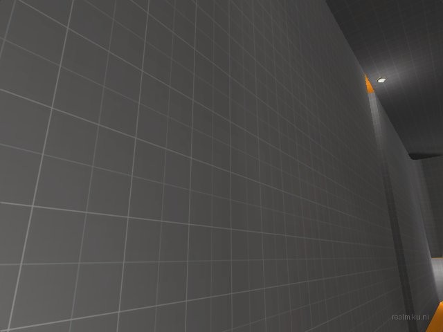 aim_arena_remake_mg thumb 16