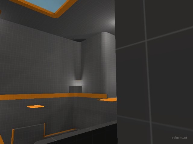 aim_arena_remake_mg thumb 14