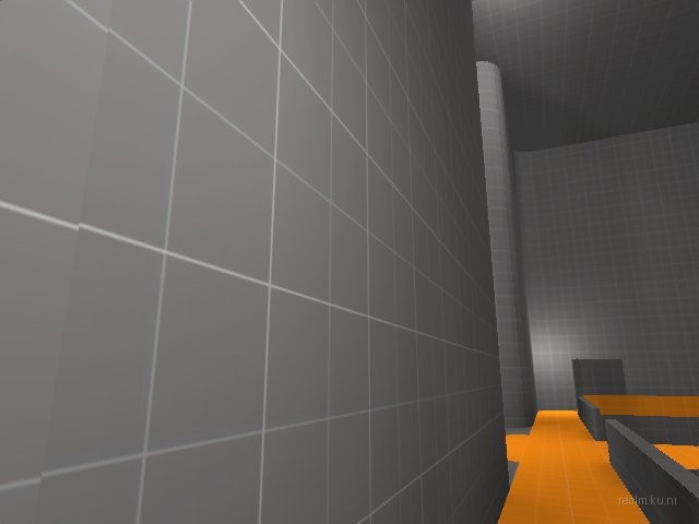 aim_arena_remake_mg thumb 15