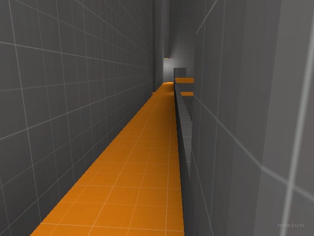 aim_arena_remake_mg thumb 6