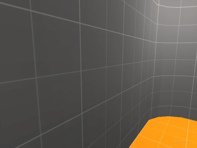 aim_arena_remake_mg thumb 7
