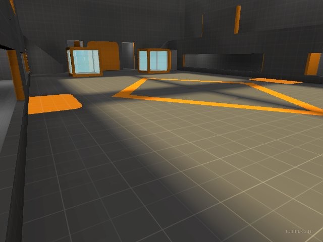 aim_arena_remake_mg thumb 21