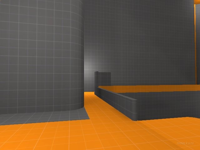 aim_arena_remake_mg thumb 12