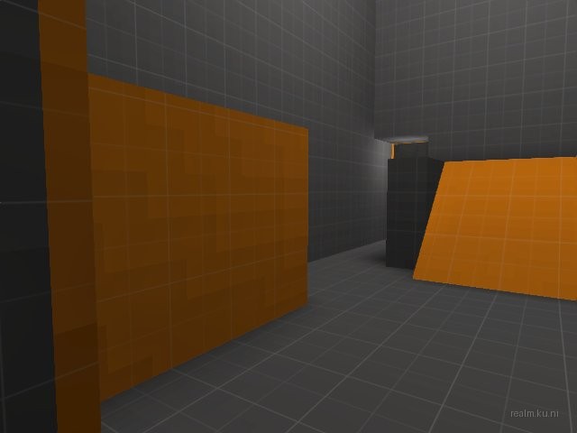 aim_arena_remake_mg thumb 23