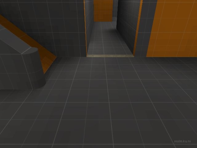aim_arena_remake_mg thumb 8