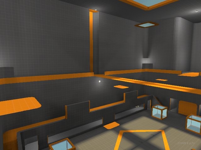 aim_arena_remake_mg thumb 13