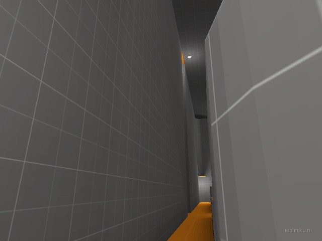 aim_arena_remake_mg thumb 19