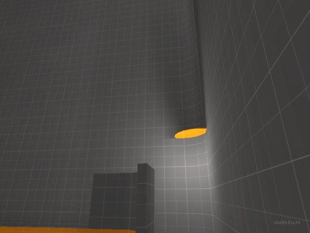 aim_arena_remake_mg thumb 3