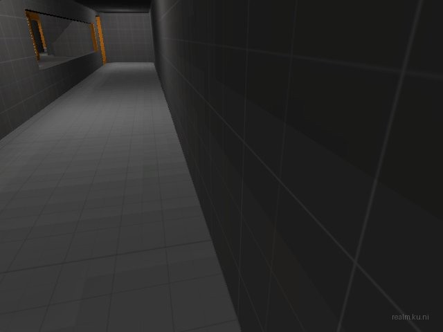 aim_arena_remake_mg thumb 2