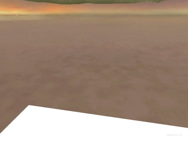antlion_troopers2 thumb 4