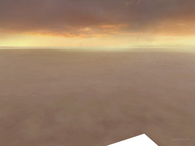 antlion_troopers2 thumb 3