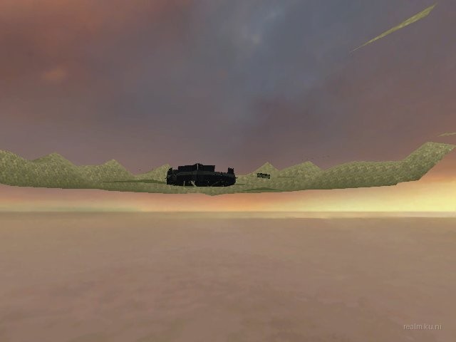 antlion_troopers2 thumb 6