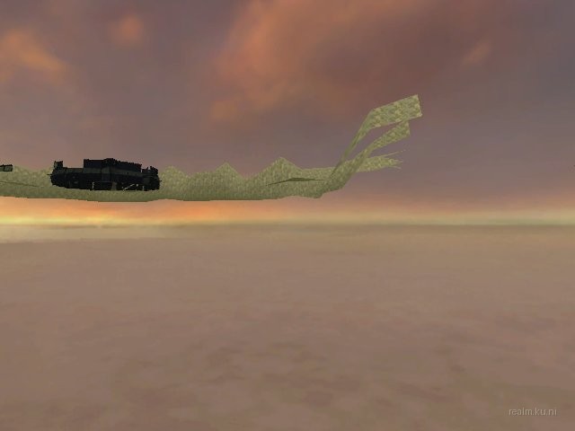 antlion_troopers2 thumb 5