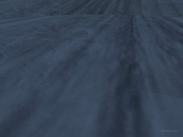 arctic_rc1 for hl2dm screenshot