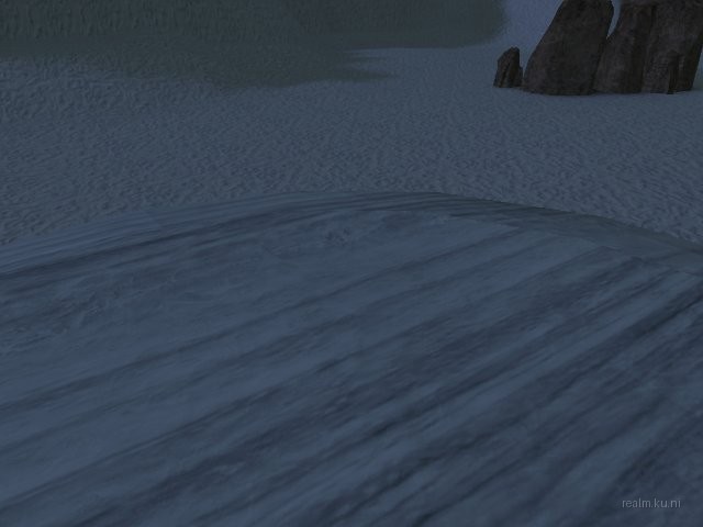 arctic_rc1 thumb 19