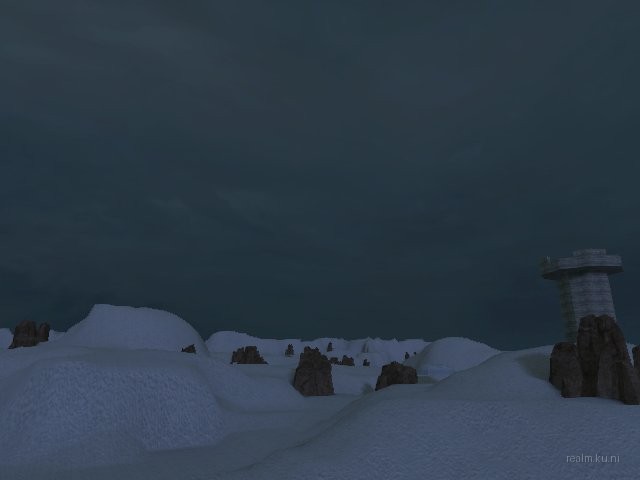 arctic_rc1 thumb 15