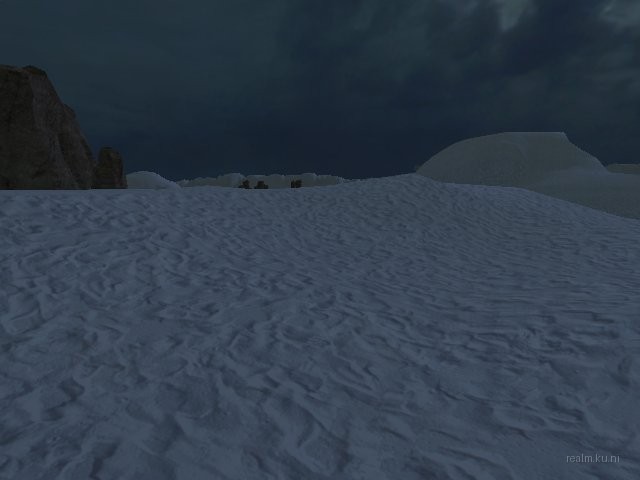 arctic_rc1 thumb 18