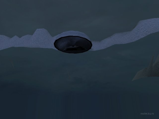 arctic_rc1 thumb 9