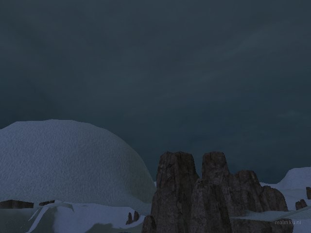 arctic_rc1 thumb 17