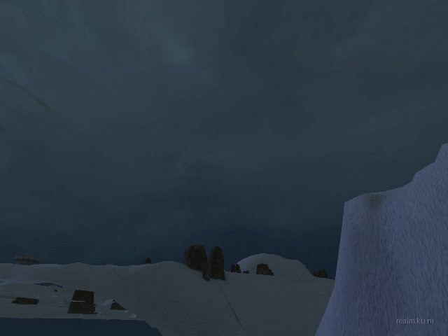 arctic_rc1 thumb 20