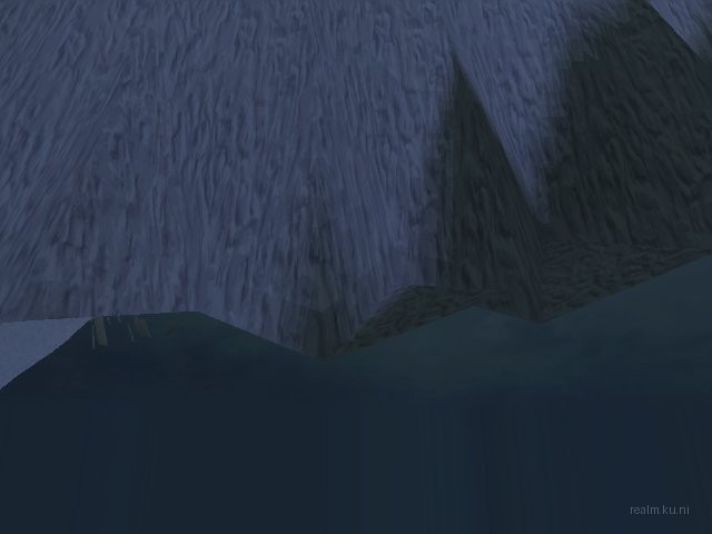 arctic_rc1 thumb 12
