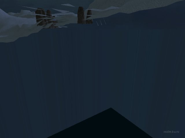 arctic_rc1 thumb 3