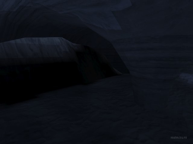 arctic_rc1 thumb 10