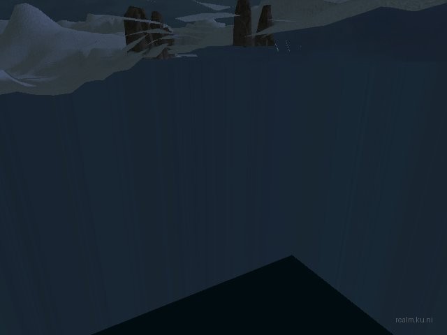 arctic_rc1 thumb 4