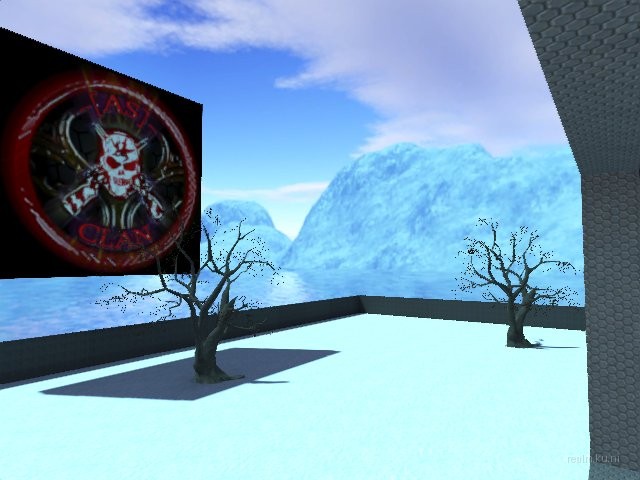 asc_buggyville_evolution_v012 thumb 16