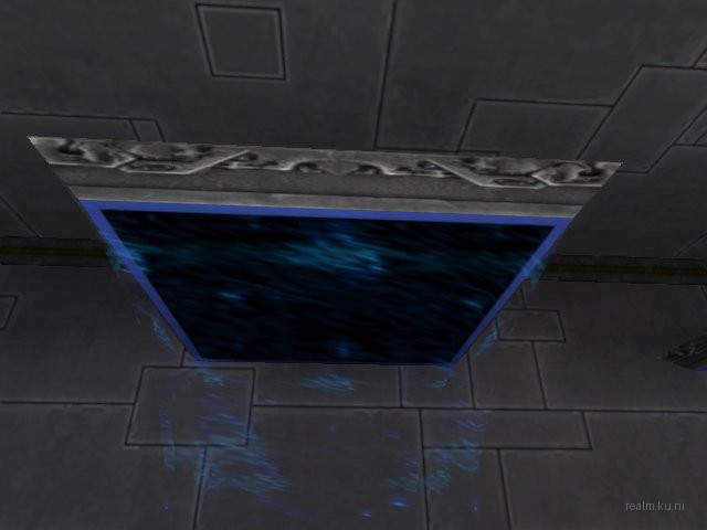 asc_buggyville_evolution_v012 thumb 5