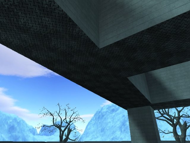 asc_buggyville_evolution_v012 thumb 15