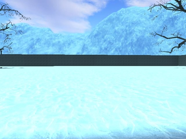 asc_buggyville_evolution_v012 thumb 11