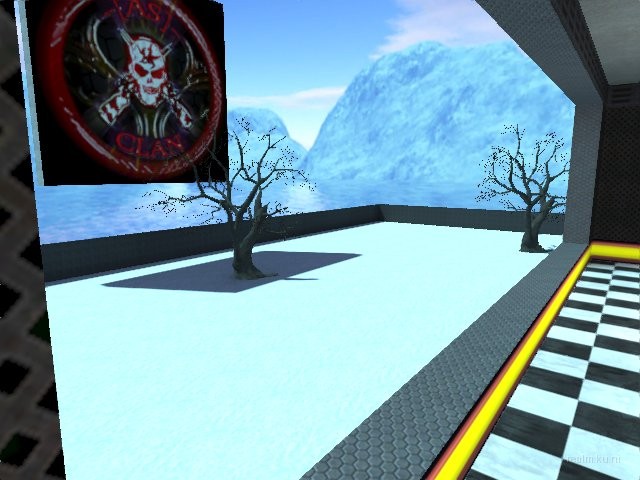 asc_buggyville_evolution_v012 thumb 17