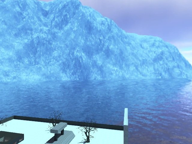 asc_buggyville_evolution_v012 thumb 22
