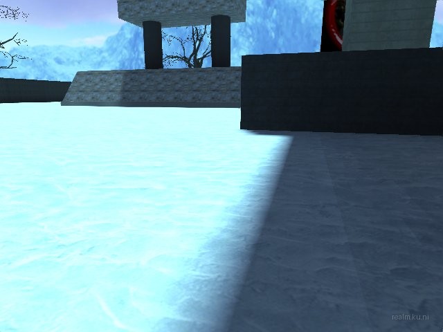 asc_buggyville_evolution_v012 thumb 8