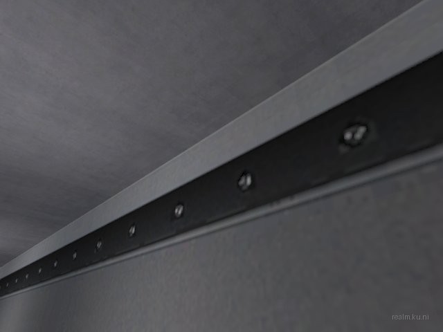 asc_buggyville_evolution_v012 thumb 12