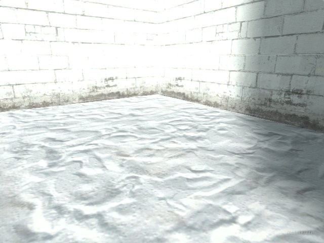 asc_frozen_v16 for hl2dm screenshot
