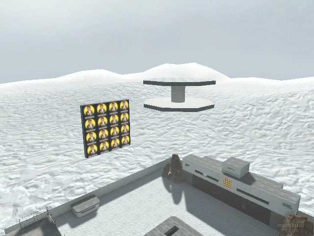 asc_frozen_v16 thumb 14