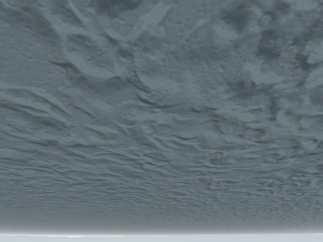 asc_frozen_v16 thumb 42