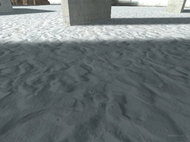 asc_frozen_v16 thumb 3